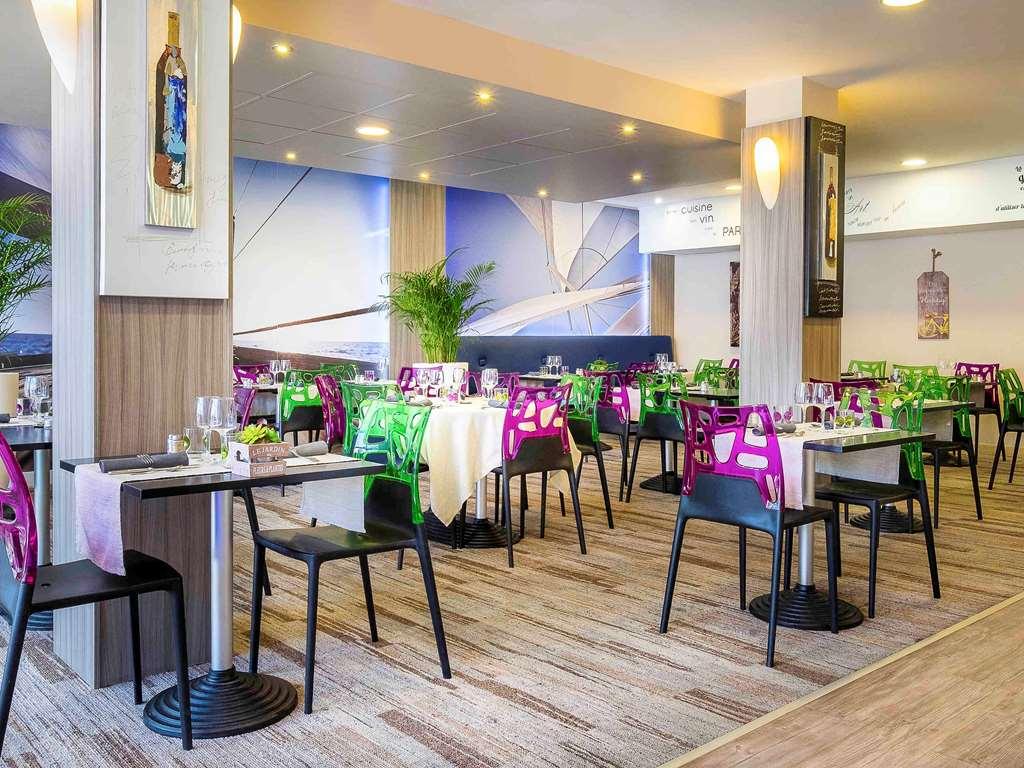 Ibis Styles St Gilles Croix De Vie Centre-Ville Saint Gilles Croix de vie Δωμάτιο φωτογραφία