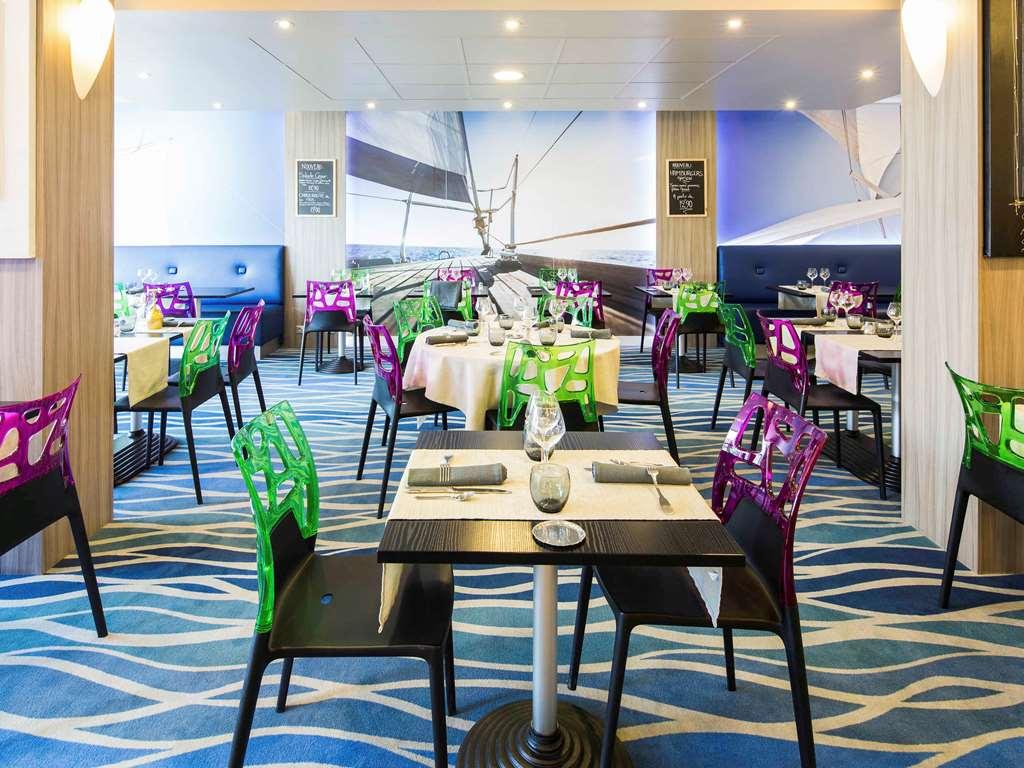 Ibis Styles St Gilles Croix De Vie Centre-Ville Saint Gilles Croix de vie Δωμάτιο φωτογραφία