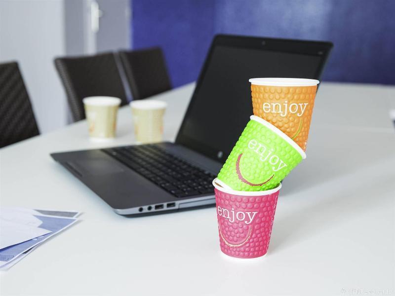 Ibis Styles St Gilles Croix De Vie Centre-Ville Saint Gilles Croix de vie Εξωτερικό φωτογραφία